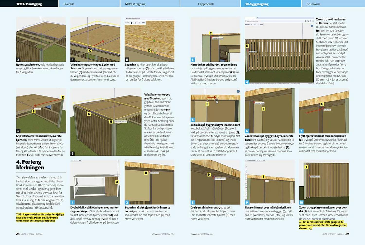 BPDK#DKGDS#2419#NOGDS#1#New Page.21#1#cci